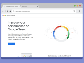 How to use Google Search Console to unlock easy SEO wins