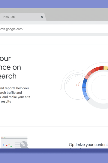 How to use Google Search Console to unlock easy SEO wins