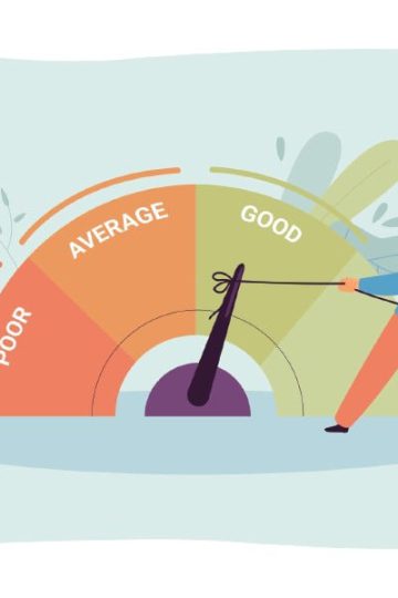 Moody’s upgrades Pakistan’s rating