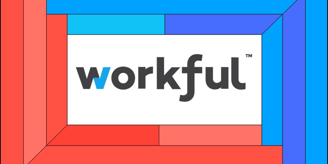 Workful Payroll Review: An in-depth look into the unique features, benefits, and drawbacks of one of the best payroll services