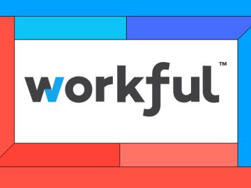 Workful Payroll Review: An in-depth look into the unique features, benefits, and drawbacks of one of the best payroll services