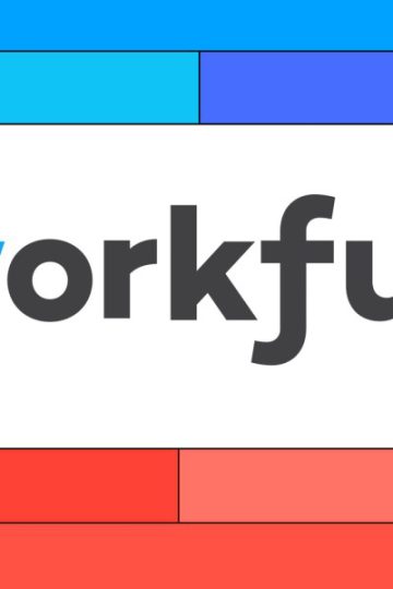 Workful Payroll Review: An in-depth look into the unique features, benefits, and drawbacks of one of the best payroll services