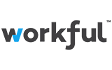 The Workful logo.