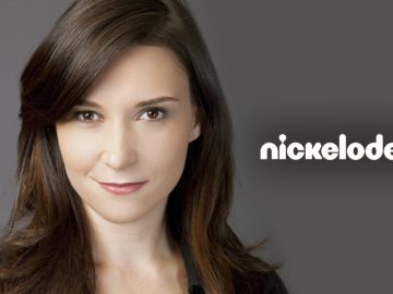 Nickelodeon Marketing Exec Sabrina Caluori Exiting Ahead Of Broader Paramount Layoffs