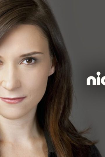 Nickelodeon Marketing Exec Sabrina Caluori Exiting Ahead Of Broader Paramount Layoffs