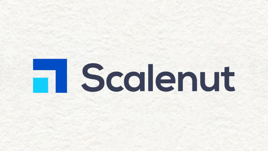 Scalenut Review 2024 — Pricing, Features, and More