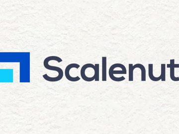 Scalenut Review 2024 — Pricing, Features, and More