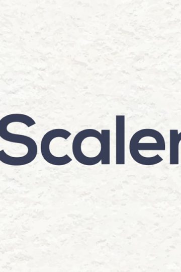 Scalenut Review 2024 — Pricing, Features, and More