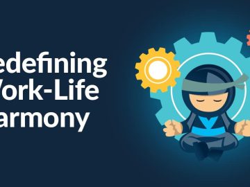 SigniFlow automation: Redefining work-life balance