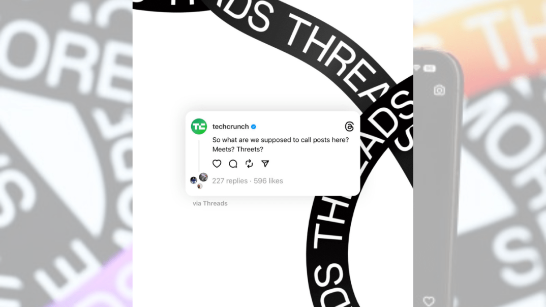 What is Instagram’s Threads app? All your questions answered