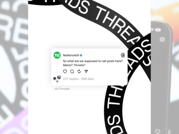 What is Instagram’s Threads app? All your questions answered