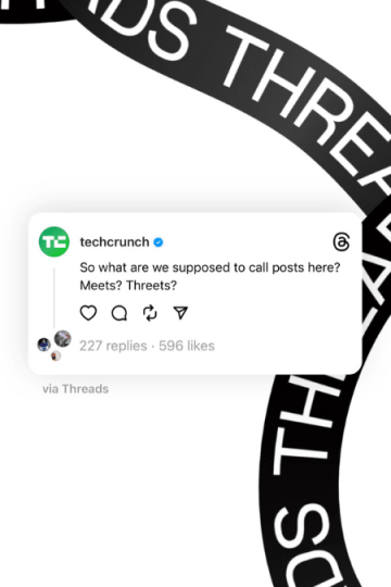 What is Instagram’s Threads app? All your questions answered