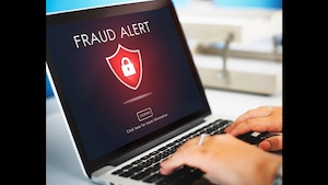 One of the best defenses against ad fraud for any advertiser is to partner with the right verification tools. (Image Credits: Freepik)