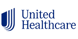 UnitedHealthcare