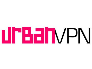 The Top 6 Urban VPN Alternatives for 2024