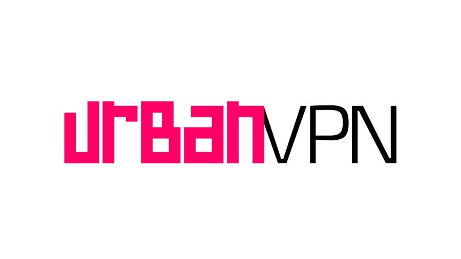 The Top 6 Urban VPN Alternatives for 2024