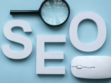 The Importance of Backlinks in SEO for Home Services Companies