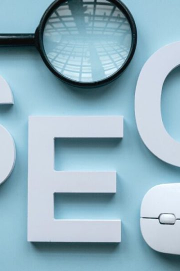 The Importance of Backlinks in SEO for Home Services Companies