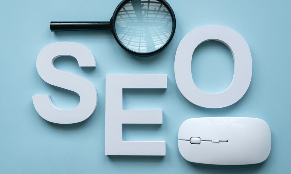 The Importance of Backlinks in SEO for Home Services Companies