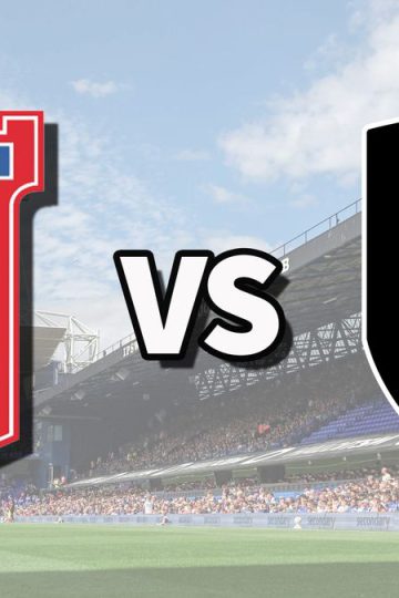 Ipswich Town vs Fulham live stream: How to watch Premier League game online