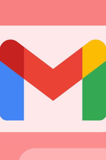 Judge dismisses Republicans’ claim that Gmail unfairly marked its fundraising emails as spam