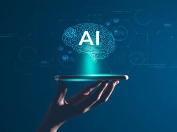 AI in Advertising: Everything You Need to Know