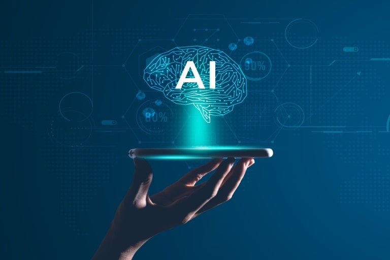 AI in Advertising: Everything You Need to Know