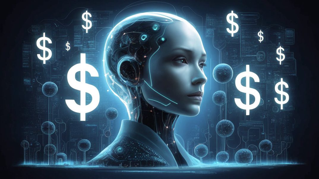 How organizations can optimize generative AI costs