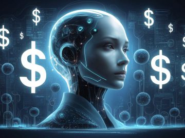 How organizations can optimize generative AI costs