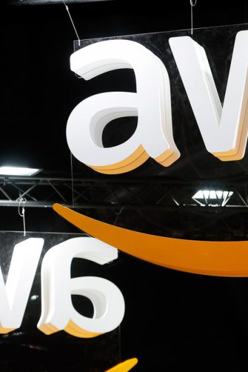 An AWS Configuration Issue Could Expose Thousands of Web Apps