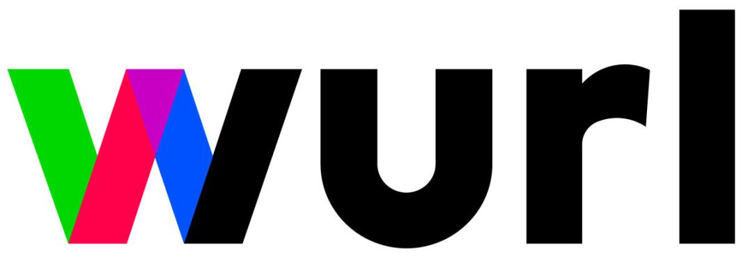 Wurl Empowers Advertisers With Strategic Insights and Best Practices for Full-Funnel Marketing on CTV in New Report