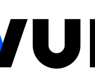 Wurl Empowers Advertisers With Strategic Insights and Best Practices for Full-Funnel Marketing on CTV in New Report