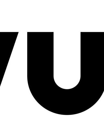 Wurl Empowers Advertisers With Strategic Insights and Best Practices for Full-Funnel Marketing on CTV in New Report