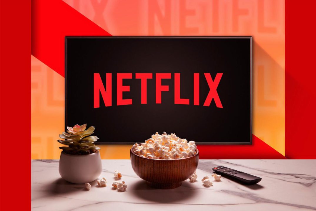 7 Ways to Get Your Money’s Worth Out of Netflix