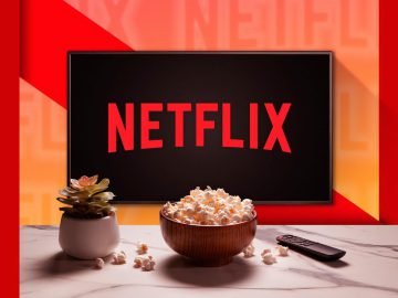 7 Ways to Get Your Money’s Worth Out of Netflix