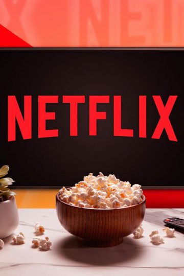 7 Ways to Get Your Money’s Worth Out of Netflix