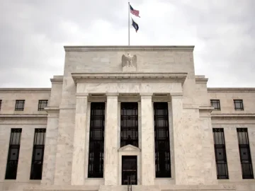 Fed faults Customers Bank over digital asset strategy