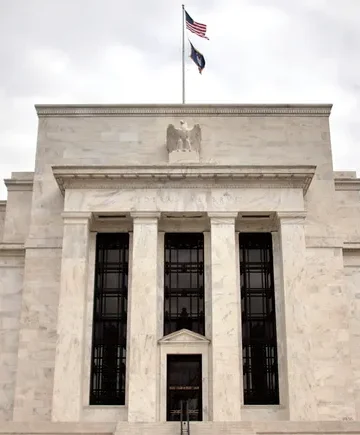 Fed faults Customers Bank over digital asset strategy