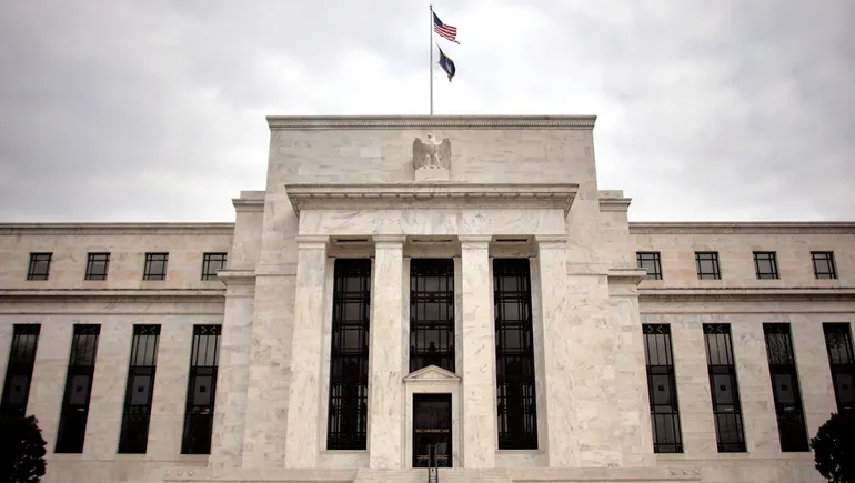 Fed faults Customers Bank over digital asset strategy