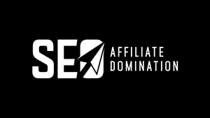 SEO Affiliate Domination