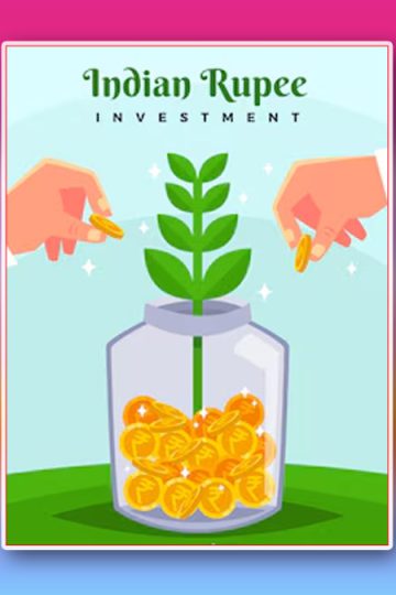 5 Small Investments That Make Money For Beginners: Money Matters