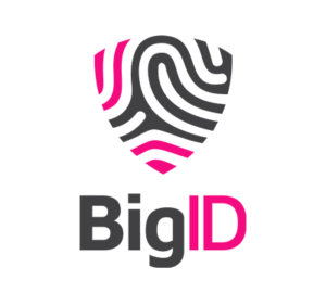 BigID Unveils New Capability to Protect Data in Generative AI’s Vector Databases