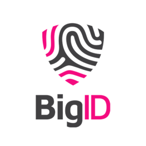 BigID Unveils New Capability to Protect Data in Generative AI’s Vector Databases