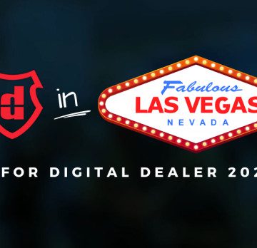 Dealers United to Showcase Industry-Leading Digital Marketing Solutions at Digital Dealer Conference & Expo 2024 in Las Vegas