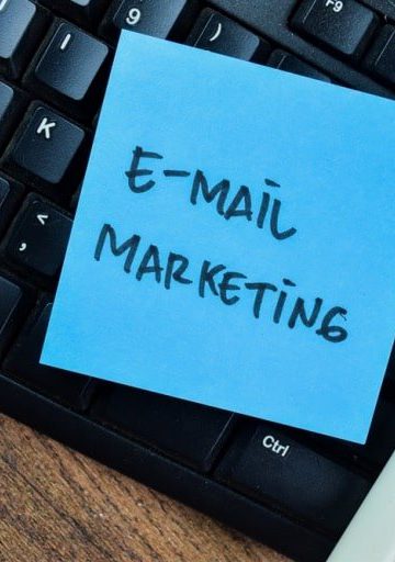 Empower Your Business with Effective Email Marketing