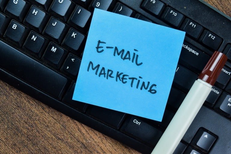 Empower Your Business with Effective Email Marketing