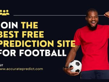 Sports Betting: Ways to Make Money from It in 2024