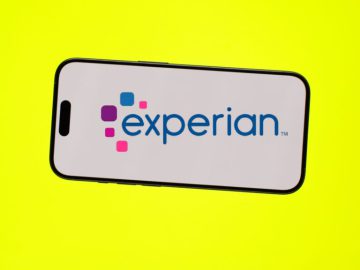 Experian Identity Theft Protection Service Review: Best Free Tier