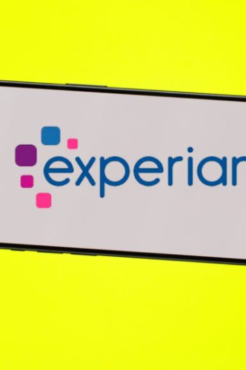 Experian Identity Theft Protection Service Review: Best Free Tier