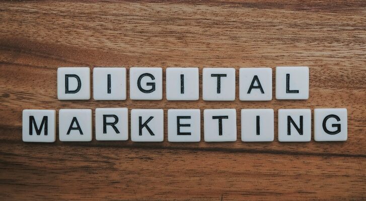 Here’s why you need SEO to get results from your Digital Marketing Campaigns